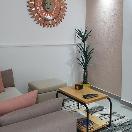 Afrodita Apartment Vrdnik Eksteriør billede
